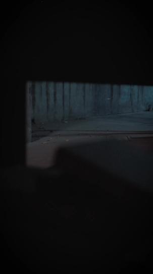 沈小姐哄崽追夫忙不停 第1集