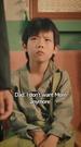 Episodes 21