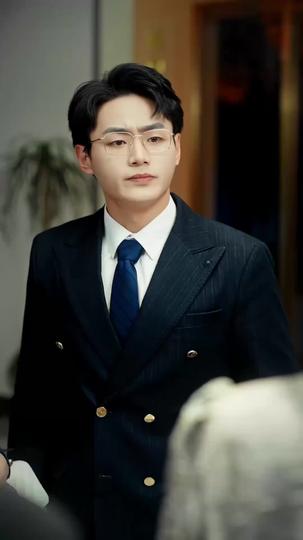 整頓家風，從孽子開始 第10集