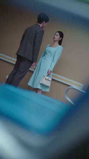 A Fatal Mistake, A Shattered Marriage Episode 6