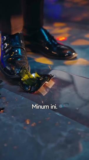 Fakta Akan Terungkap Episode 4