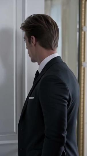 He Gave My Wedding to His Ex Episode 10