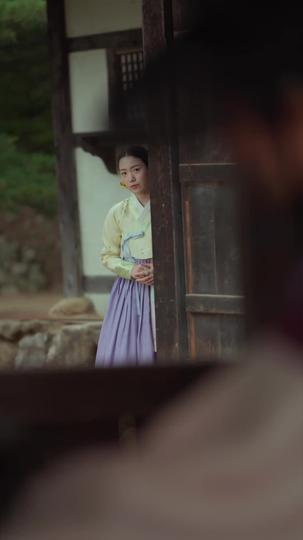 The Secret Wife Exchange Episode 4