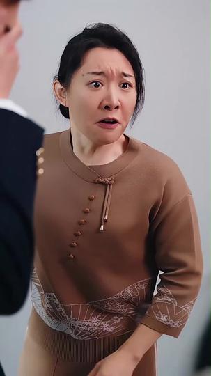 10억 원의 진실게임 제7회