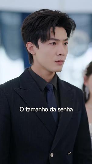 Minha Bisa de 18 Anos É Um Furacão! 4Episódio