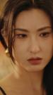Episodes 14