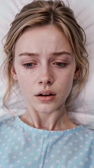 He Shattered My Heart, I Wiped Out His Career Forever Episode 8