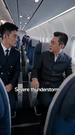The Ace Pilot Who Saved the Skies（DUBBED） Episode 7