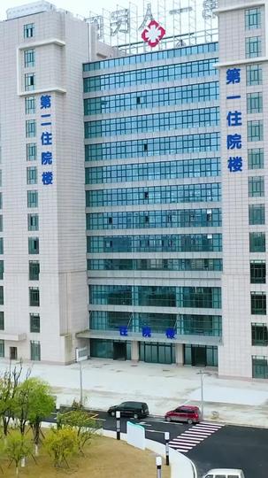 Knock, Knock, Mommy Episode 1