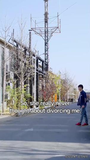 The Healer Who Defied Destiny Episode 6