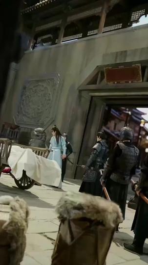 흙수저 병사의 역습 제8회