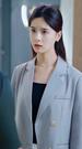 Episodes 70