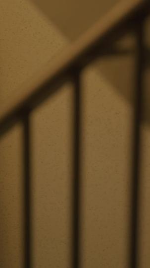 絶対服従オフィス 第 2 話