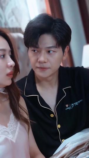 Love's Second Chance Episode 2