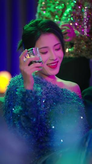 風過處，承諾散 第4集