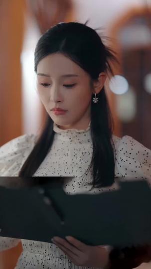 สัญญารักชั่วชีวิต  ที่10ตอน