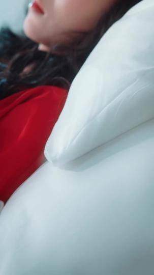 情似迷雾 第7集