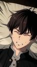 Episodes 23