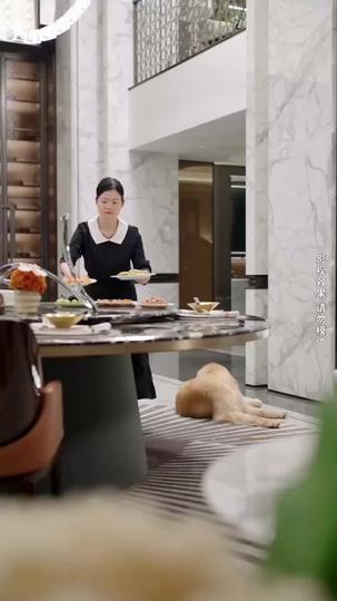 Bridges to the Heart Episode 11