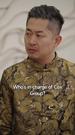 Episodes 67