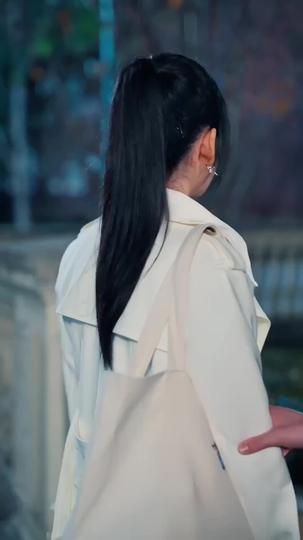 Hearts That Shine, Dreams That Soar Episode 6