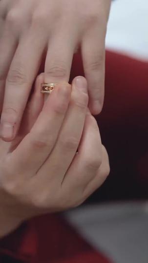 熱辣滾燙之華麗變身 第5集