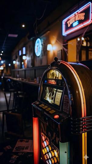 Ride or Lie: Falling For The Racing Kingpin In Disguise Episode 1