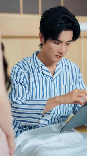 Your Lies Won't Win Again (DUBBED) Episode 2