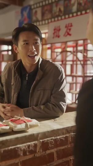 Revive, Rewind and Renew Episode 11