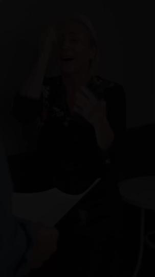 Take Me Home Episode 5