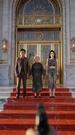 Episodes 41