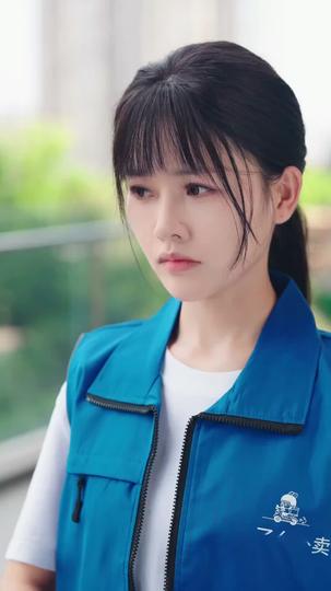 Love at 30,000 Feet Episode 6