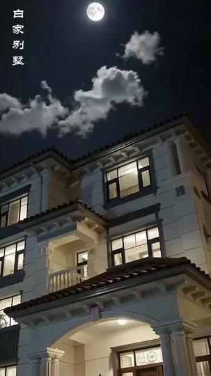 Papai Durão? Um Bebê por Acidente, Já Dois por Amor! 5Episódio