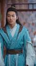 Episodes 61