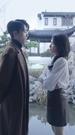 Episodes 60