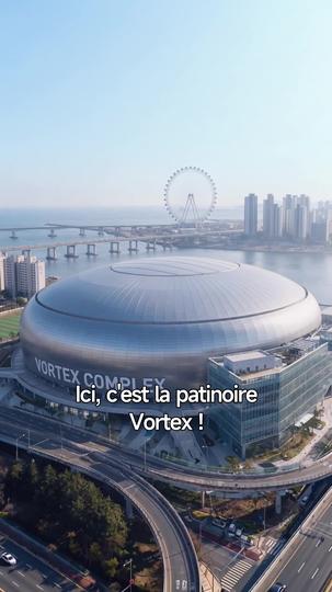 L'Ennemi Juré de Mon Frère Voulait Mon Cœur Épisode1