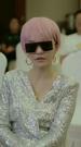 Episodes 41