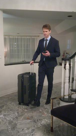 Beg for My Return After Kicking Me Out Episode 7