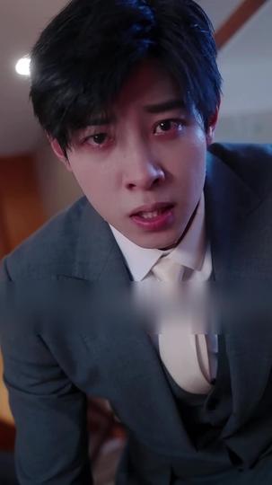 逃婚嬌妻錯愛冰山總裁 第11集