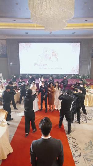 うちの息子はたぶん大富豪 第 10 話