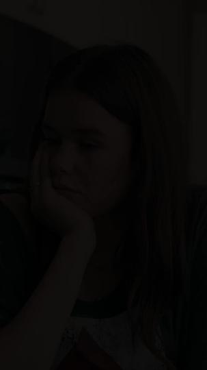 The Haunted Sisters Episode 4