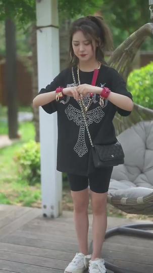 Sealed With a Kiss Episode 4