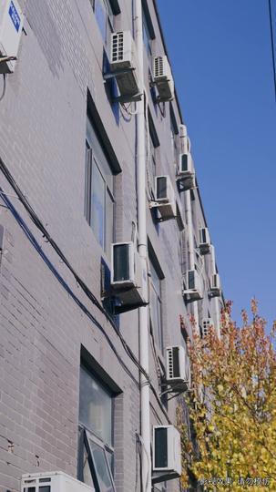 醫婿當道 第1集