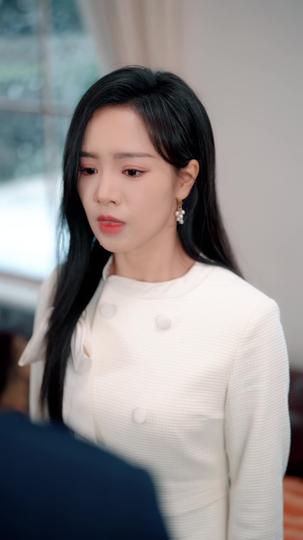 摊牌后，AA主妇又美又飒 第2集