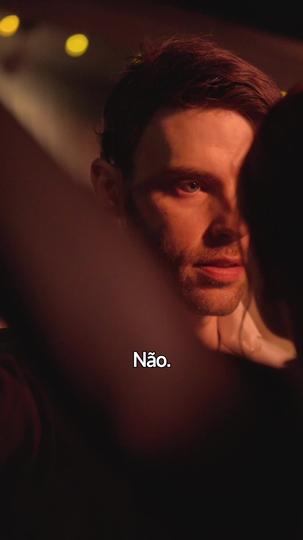 O Acordo da Virgem com o Cirurgião 9Episódio