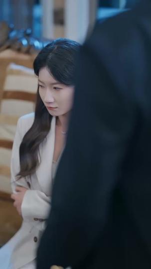 ใจละลายเพราะอาเล็ก ที่4ตอน