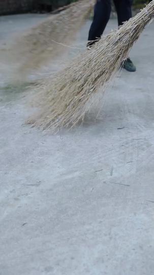 The Switched Heir Episode 9