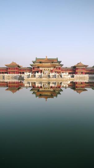 等花开,等你归 第1集