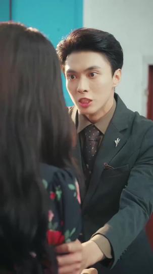 For Her Pain, I Will Deliver Their Doom Episode 4