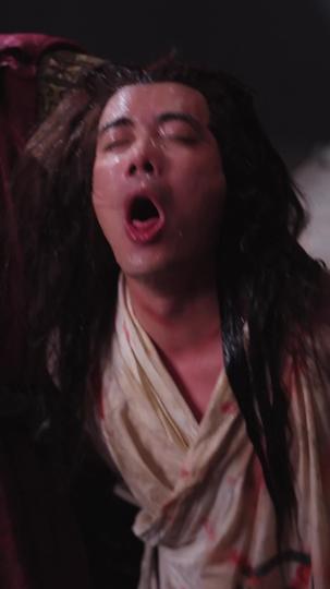 將軍別動心,本公主只想當女帝 第10集